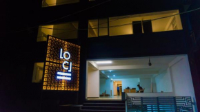 Local Colive Sarjapur